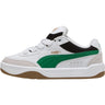 Puma - Juniors Park Lifestyle Sk8 Shoes