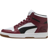 Puma - Mens Rebound Layup Rcl Shoes