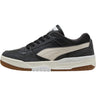 Puma - Mens Rebound Retro Sd Shoes