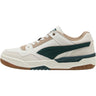 Puma - Mens Rebound Retro Sd Shoes