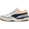 Puma - Mens Rebound Retro Sd Shoes