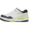 Puma - Kids Rebound Retro Shoes