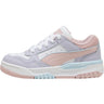 Puma - Kids Rebound Retro Shoes