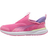 Puma - Juniors Kruz Profoam Sliptech Shoes
