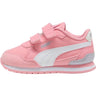 Puma - Infants St Runner V4 Nl V Shoes