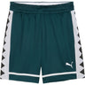 Puma - Mens The All Jaws Short