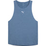 Puma - Mens Run Cloudspun Tank Top