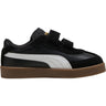 Puma - Infants Club Ii Era V Shoes
