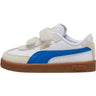 Puma - Infants Club Ii Era V Shoes