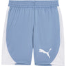 Puma - Mens Tad Tech 8 Knit Shorts