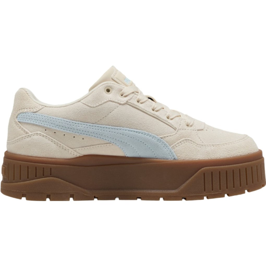 Puma - Womens Karmen Ii Idol Sd Shoes – Dress Code
