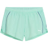 Puma - Womens Run Velocity 3 Short