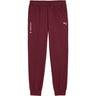 Puma - Mens Bmw Mms Ess+ Pants Fleece