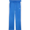 Puma - Mens T7 Always On Relaxed Track Pants