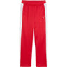 Puma - Womens T7 Always On Straight Track Pants