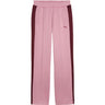 Puma - Womens T7 Always On Straight Track Pants