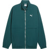 Puma - Mens Style Windbreaker