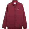 Puma - Mens Style Windbreaker