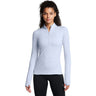 Under Armour - Womens Vanish Cw 1/2 Zip