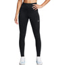 Under Armour - Womens Vanish Cw Legging