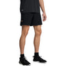 Under Armour - Mens Tac Training Short