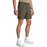 Under Armour - Mens Tac Training Short