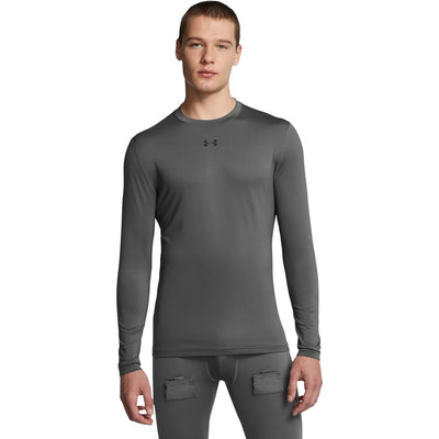 Mens > Tops > Active > Sweater