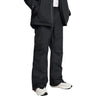 Under Armour - Mens Vista Pant