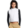 Under Armour - Womens Sportstyle Insulated Vest