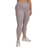 Under Armour - Womens Motion Gloss Print Ankle Legging