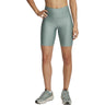 Under Armour - Womens Hg Armour Bike Shorts