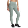 Under Armour - Womens Motion Leggings
