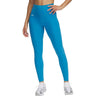 Under Armour - Womens Motion Leggings
