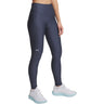 Under Armour - Womens Hg Armour Hirise Leg Ns Leggings
