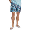 Under Armour - Mens Shorebreak 2N1 Boardshort Boardshorts
