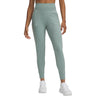 Under Armour - Womens Motion Jogger Pants