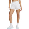 Under Armour - Womens Flex 3In Shorts