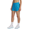Under Armour - Womens Flex 3In Shorts
