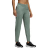 Under Armour - Womens Outrun The Storm Pants