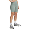 Under Armour - Womens Motion Bike Shorts
