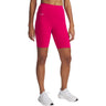 Under Armour - Womens Motion Bike Shorts