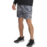 Under Armour - Mens Shrbrk Swim Suit