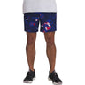 Under Armour - Mens Shrbrk Swim Suit
