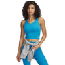 Under Armour - Womens Motion Tank Top