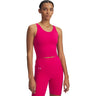 Under Armour - Womens Motion Tank Top