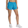 Under Armour - Womens Fly By Short