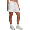 Under Armour - Womens Rival Fleece Short