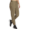 Under Armour - Womens Armoursport Woven Pant