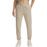 Under Armour - Womens Armoursport Woven Pant