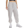 Under Armour - Womens Rival Terry Jogger